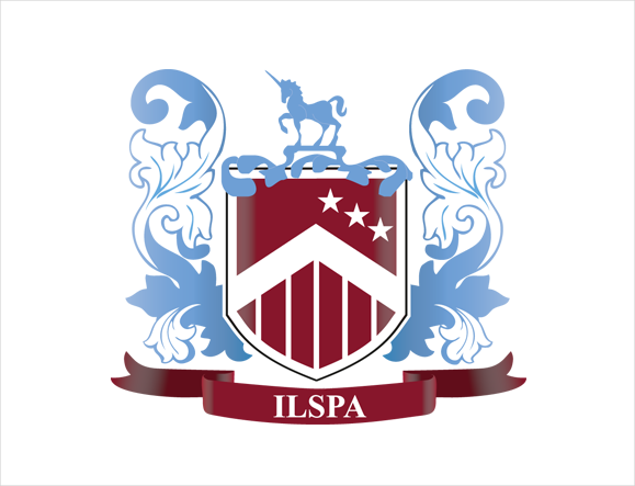 Ilspa