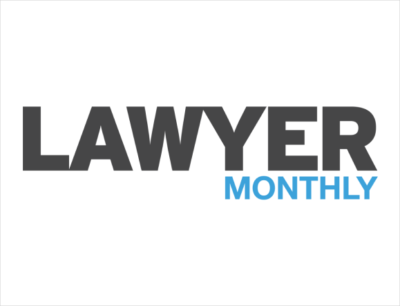 Lawyer Monthly