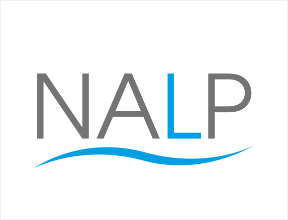 NALP