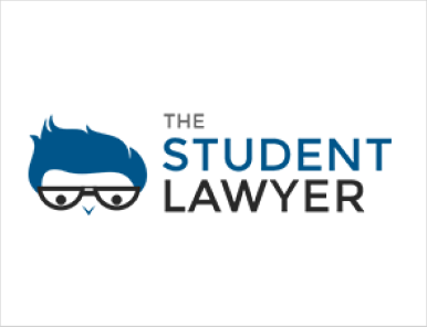 The Student Lawyer