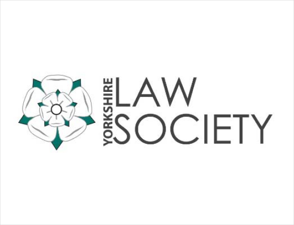 Yorkshire Law Society