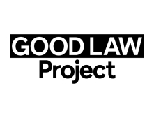 Good Law Project