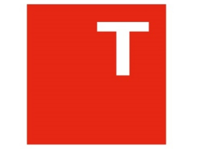 Thompsons Solicitors LLP