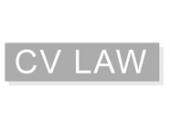 Legal Secretary — Private Practice