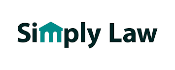 Simply Law Jobs