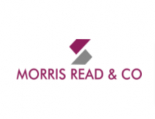 Morris Read & Co