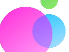 This is test job do not apply - 9819