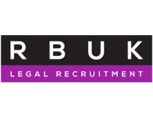 RBUK Legal