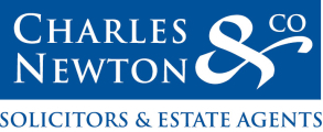 Charles Newton & Co
