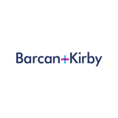 Barcan+Kirby Solicitors
