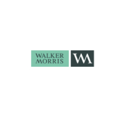 Walker Morris