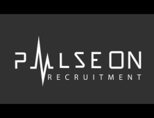 Pulse On Recruitment