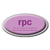 The rpc Group of Companies