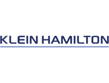 Klein Hamilton Legal & Finance