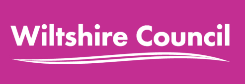 Wiltshire Council