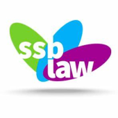 SSB Law