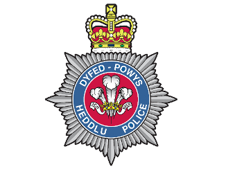 Dyfed-Powys Police