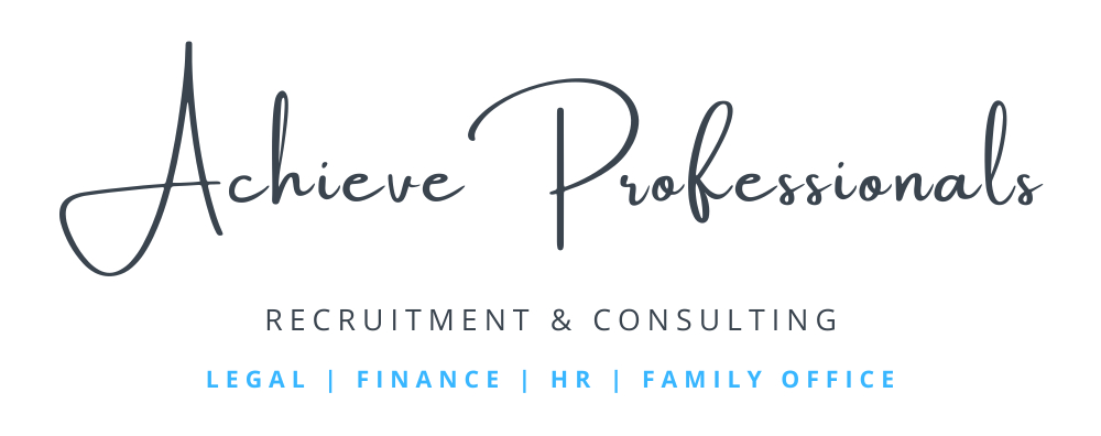Achieve Professionals