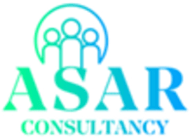 ASAR Consultancy