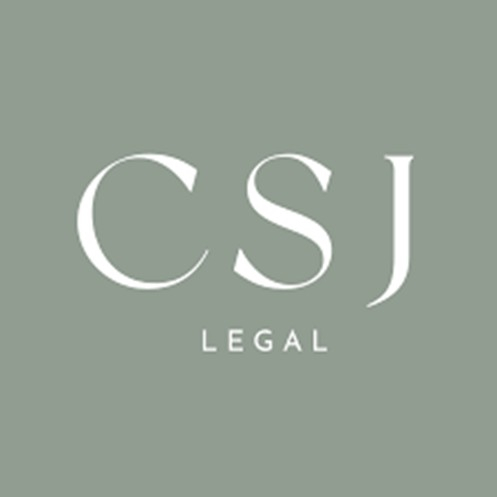 CSJ Legal