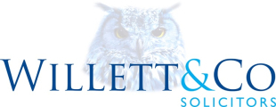 Willett & Co