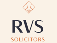 RVS Solicitors LTD