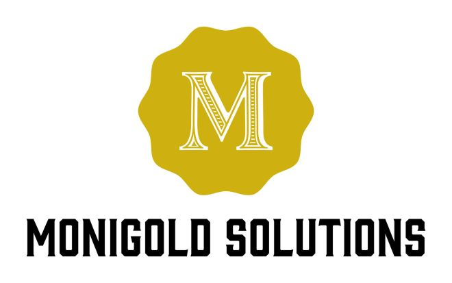 Monigold Solutions