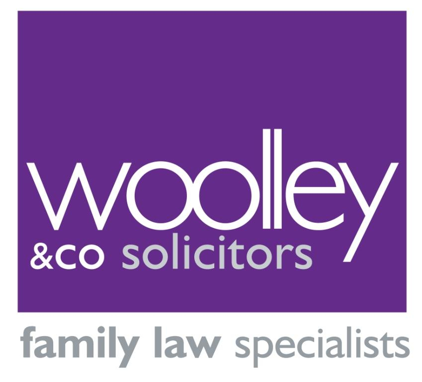 Woolley & Co, Solicitors