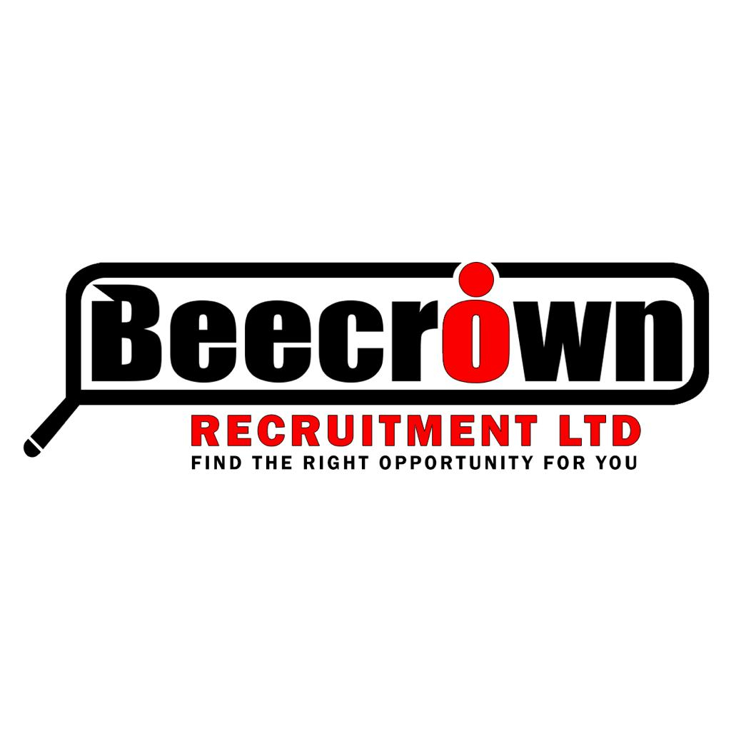 Beecrown Recruitment