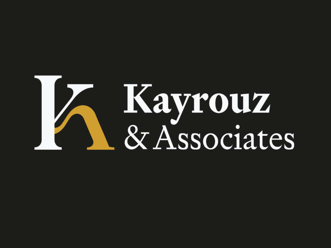 Kayrouz and Associates