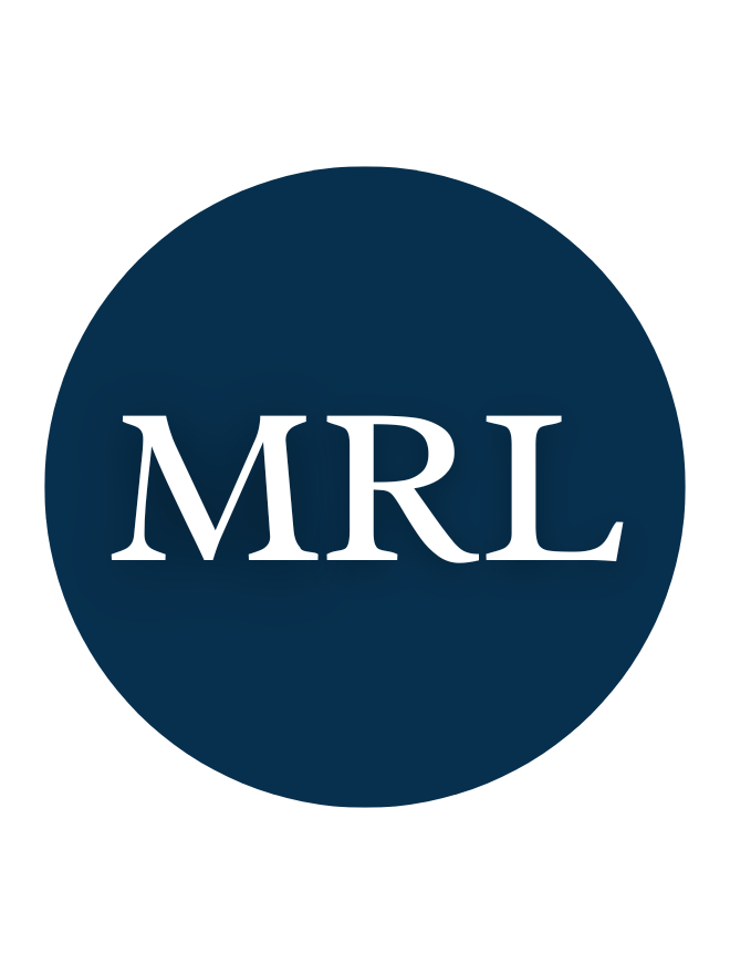 MRL Legal Ltd
