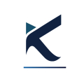 Kernon Kelleher Solicitors