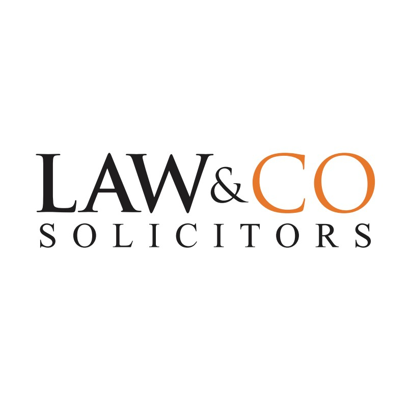 Law & Co Solicitors