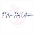 P. Moe Talent Collective