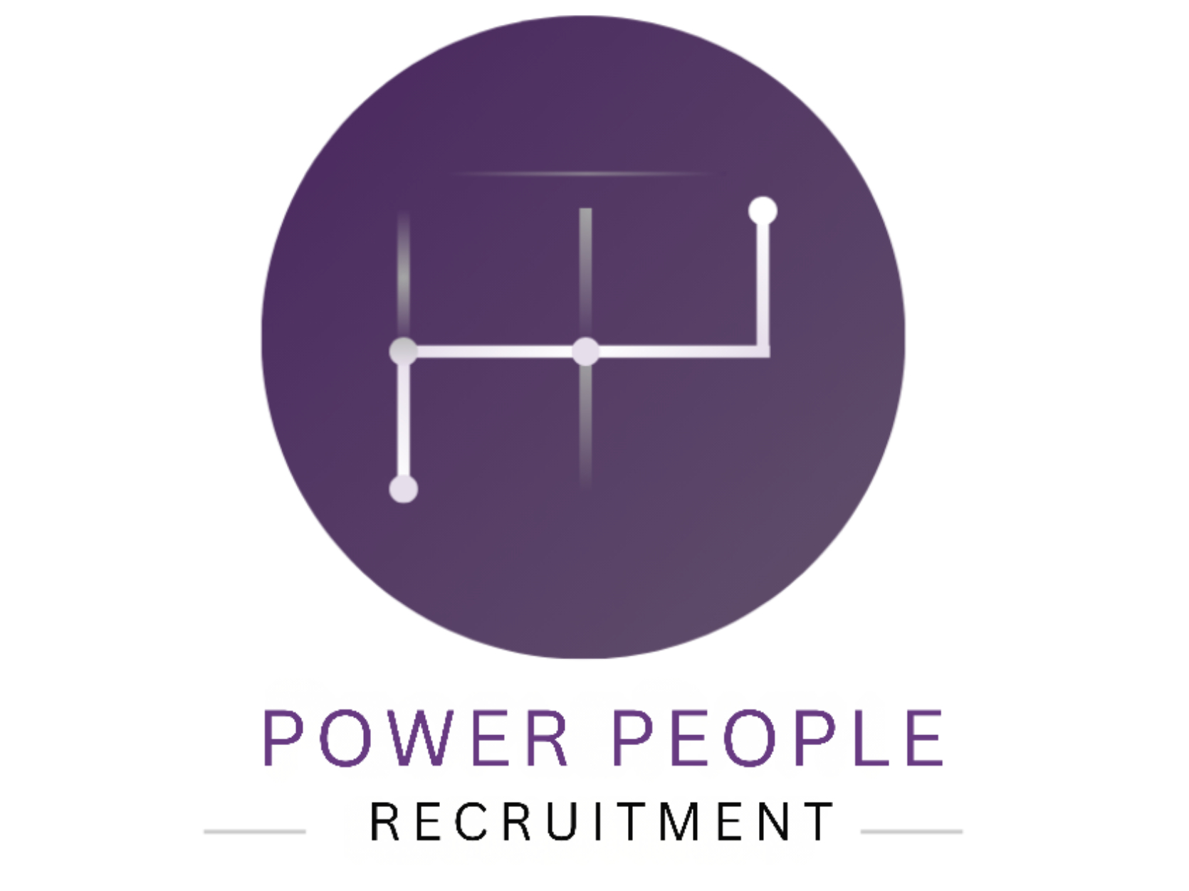 PowerPeople