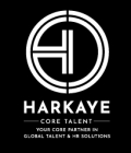 HarKaye Core Talent