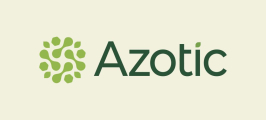 Azotic Technologies Ltd
