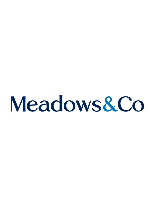 Meadows & Co