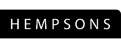 Hempsons LLP