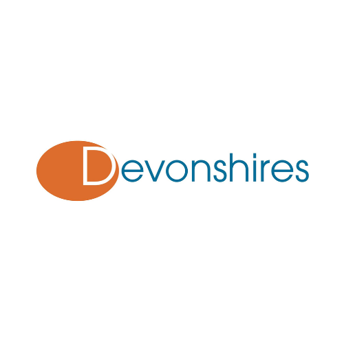 Devonshires