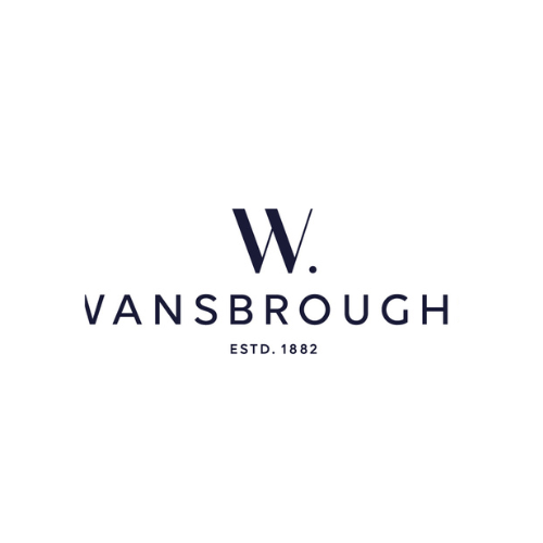 Wansbroughs