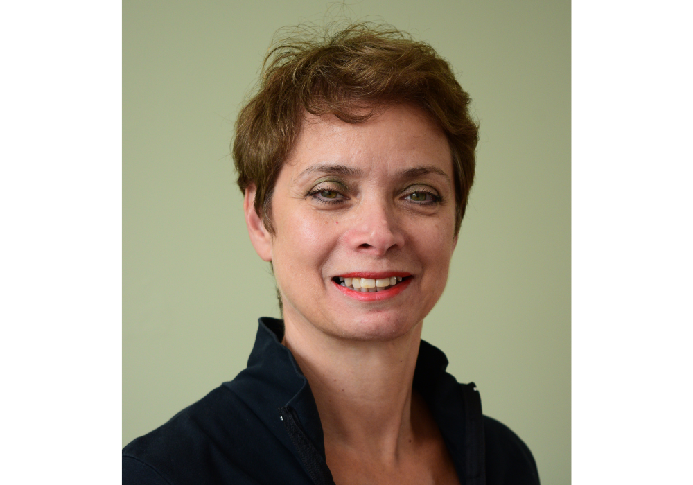 Amanda Hamilton, Patron, National Association of Licensed Paralegals (NALP)