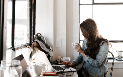 tips to help students when studying for law exams