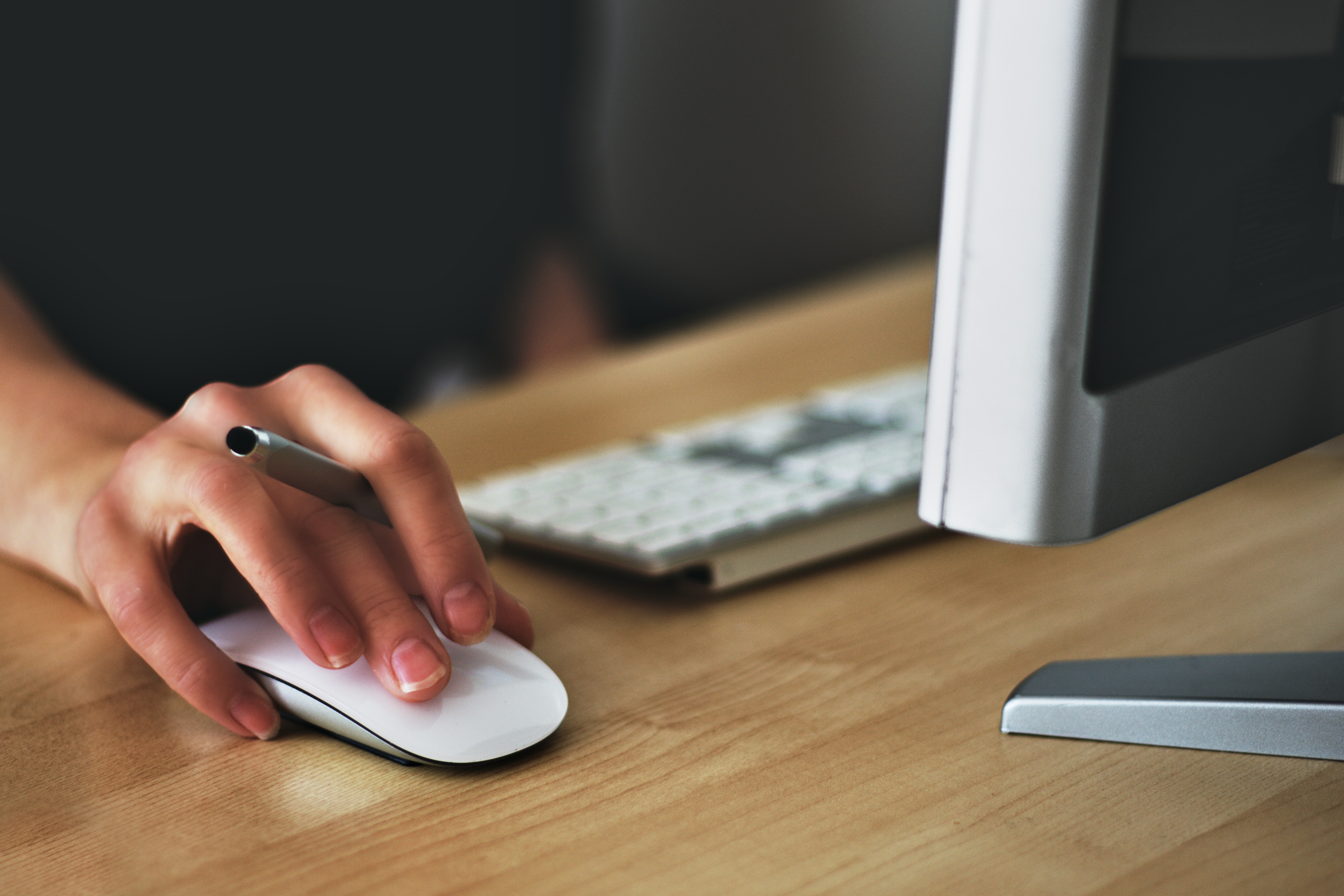 different job hunting tips for 2022