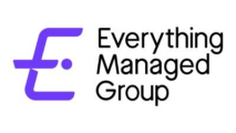 Compliance Officer