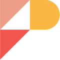 Founding Legal Counsel (In-House, Remote UK)